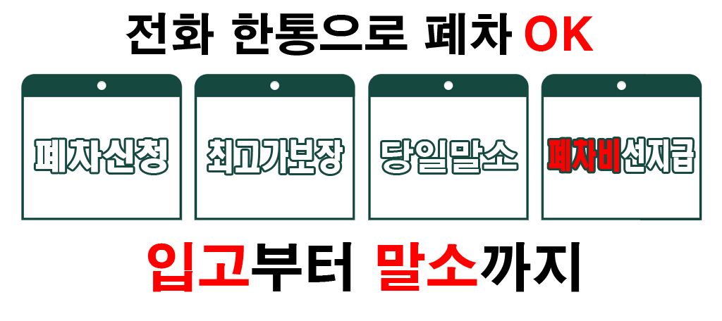 ��⵵������